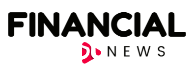 FinanceCore